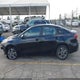3KPF24AD9PE545323 2023 Kia Forte Lxs auction photo thumbnail 15