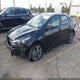 3KPF24AD9PE545323 2023 Kia Forte Lxs auction photo thumbnail 2