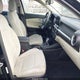 3KPF24AD9PE545323 2023 Kia Forte Lxs auction photo thumbnail 5