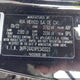 3KPF24AD9PE545323 2023 Kia Forte Lxs auction photo thumbnail 9