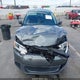 3VWDP7AJ1DM434070 2013 Volkswagen Jetta 2.5L Se auction photo thumbnail 12