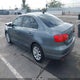 3VWDP7AJ1DM434070 2013 Volkswagen Jetta 2.5L Se auction photo thumbnail 3