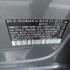 3VWDP7AJ1DM434070 2013 Volkswagen Jetta 2.5L Se auction photo thumbnail 9