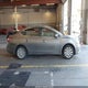 3N1AB7AP3FL654282 2015 Nissan Sentra Fe+ S/S/Sl/Sr/Sv auction photo thumbnail 13