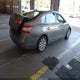 3N1AB7AP3FL654282 2015 Nissan Sentra Fe+ S/S/Sl/Sr/Sv auction photo thumbnail 4