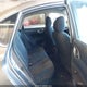 3N1AB7AP3FL654282 2015 Nissan Sentra Fe+ S/S/Sl/Sr/Sv auction photo thumbnail 8