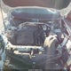 KL4MMDSL0NB146070 2022 Buick Encore Gx Fwd Select auction photo thumbnail 10