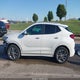 KL4MMDSL0NB146070 2022 Buick Encore Gx Fwd Select auction photo thumbnail 15