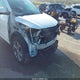 KL4MMDSL0NB146070 2022 Buick Encore Gx Fwd Select auction photo thumbnail 19