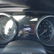 KL4MMDSL0NB146070 2022 Buick Encore Gx Fwd Select auction photo thumbnail 7