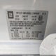 KL4MMDSL0NB146070 2022 Buick Encore Gx Fwd Select auction photo thumbnail 9