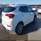 KL4MMDSL0NB146070 2022 Buick Encore Gx Fwd Select auction photo thumbnail 4