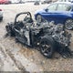 1G1YY26U675117167 2007 Chevrolet Corvette auction photo thumbnail 1