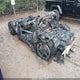 1G1YY26U675117167 2007 Chevrolet Corvette auction photo thumbnail 3
