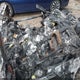 1G1YY26U675117167 2007 Chevrolet Corvette auction photo thumbnail 5