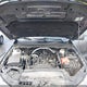 1FTER4FH4PLE19056 2023 Ford Ranger Xlt auction photo thumbnail 10