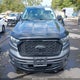 1FTER4FH4PLE19056 2023 Ford Ranger Xlt auction photo thumbnail 12