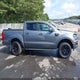 1FTER4FH4PLE19056 2023 Ford Ranger Xlt auction photo thumbnail 13