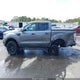 1FTER4FH4PLE19056 2023 Ford Ranger Xlt auction photo thumbnail 14