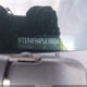 1FTER4FH4PLE19056 2023 Ford Ranger Xlt auction photo thumbnail 17