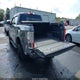 1FTER4FH4PLE19056 2023 Ford Ranger Xlt auction photo thumbnail 3