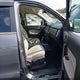 1FTER4FH4PLE19056 2023 Ford Ranger Xlt auction photo thumbnail 5