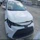 5YFEPMAEXMP186337 2021 Toyota Corolla Le auction photo thumbnail 12