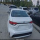 5YFEPMAEXMP186337 2021 Toyota Corolla Le auction photo thumbnail 16