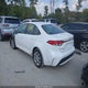 5YFEPMAEXMP186337 2021 Toyota Corolla Le auction photo thumbnail 3