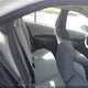 5YFEPMAEXMP186337 2021 Toyota Corolla Le auction photo thumbnail 8