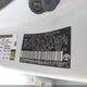 5YFEPMAEXMP186337 2021 Toyota Corolla Le auction photo thumbnail 9