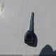 1HGCD5634TA087465 1996 Honda Accord Lx/Ex auction photo thumbnail 11
