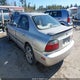 1HGCD5634TA087465 1996 Honda Accord Lx/Ex auction photo thumbnail 3