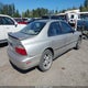 1HGCD5634TA087465 1996 Honda Accord Lx/Ex auction photo thumbnail 4