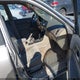 1HGCD5634TA087465 1996 Honda Accord Lx/Ex auction photo thumbnail 5