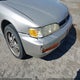 1HGCD5634TA087465 1996 Honda Accord Lx/Ex auction photo thumbnail 6