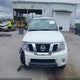 1N6AD0EV6JN762070 2018 Nissan Frontier Sv auction photo thumbnail 12