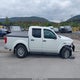 1N6AD0EV6JN762070 2018 Nissan Frontier Sv auction photo thumbnail 13