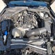 1FATP8UH6N5102183 2022 Ford Mustang Ecoboost Premium auction photo thumbnail 10