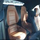 1FATP8UH6N5102183 2022 Ford Mustang Ecoboost Premium auction photo thumbnail 8
