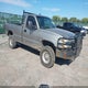 1GCHC24U83Z181772 2003 Chevrolet Silverado C2500 Heavy Duty auction photo thumbnail 1