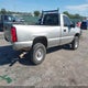 1GCHC24U83Z181772 2003 Chevrolet Silverado C2500 Heavy Duty auction photo thumbnail 4