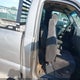1GCHC24U83Z181772 2003 Chevrolet Silverado C2500 Heavy Duty auction photo thumbnail 7