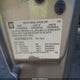 1GCHC24U83Z181772 2003 Chevrolet Silverado C2500 Heavy Duty auction photo thumbnail 8