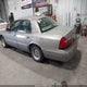 2MEFM75WX1X710576 2001 Mercury Grand Marquis Ls auction photo thumbnail 3