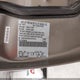 2MEFM75WX1X710576 2001 Mercury Grand Marquis Ls auction photo thumbnail 9