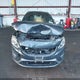 YV1902SS9F1243417 2015 Volvo V60 T6 R-Design Platinum auction photo thumbnail 12