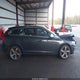 YV1902SS9F1243417 2015 Volvo V60 T6 R-Design Platinum auction photo thumbnail 13
