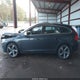 YV1902SS9F1243417 2015 Volvo V60 T6 R-Design Platinum auction photo thumbnail 14