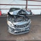 YV1902SS9F1243417 2015 Volvo V60 T6 R-Design Platinum auction photo thumbnail 17